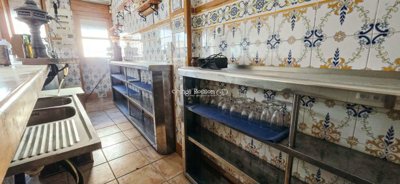 property221772521