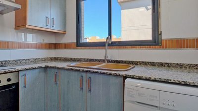 property224872199