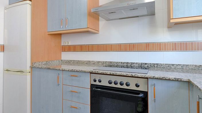 Image No.18-2 Bed Apartment for sale