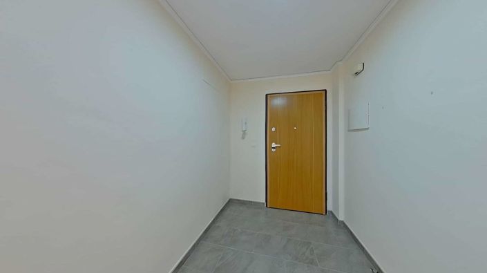 Image No.37-2 Bed Apartment for sale