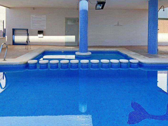 Image No.38-2 Bed Apartment for sale