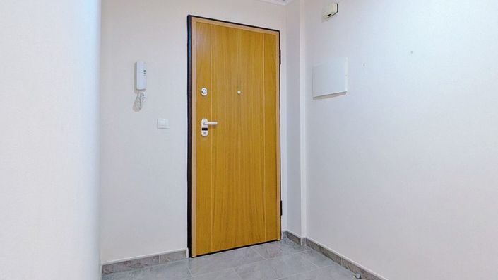 Image No.36-2 Bed Apartment for sale