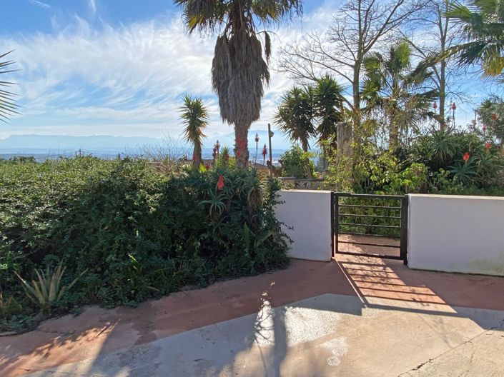 Image No.7-9 Bed Villa for sale