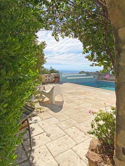 Image No.21-9 Bed Villa for sale