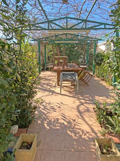 Image No.26-9 Bed Villa for sale