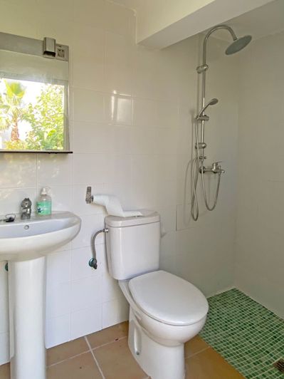 Image No.27-9 Bed Villa for sale