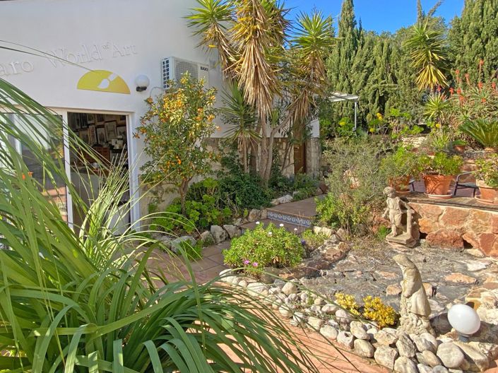 Image No.30-9 Bed Villa for sale