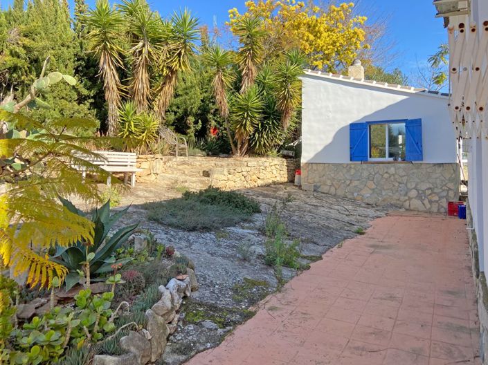 Image No.37-9 Bed Villa for sale