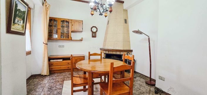 Image No.12-Maison de ville de 4 chambres à vendre à Villalonga