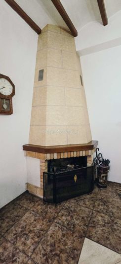 Image No.13-Maison de ville de 4 chambres à vendre à Villalonga