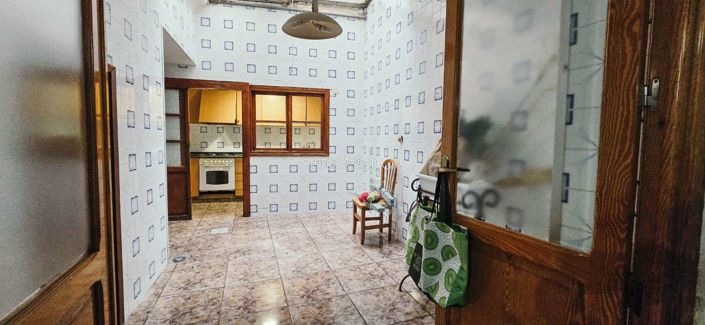 Image No.17-Maison de ville de 4 chambres à vendre à Villalonga