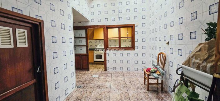 Image No.18-Maison de ville de 4 chambres à vendre à Villalonga