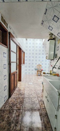 Image No.20-Maison de ville de 4 chambres à vendre à Villalonga