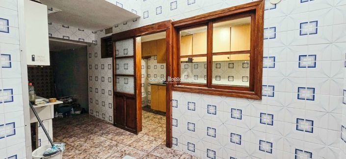 Image No.22-Maison de ville de 4 chambres à vendre à Villalonga