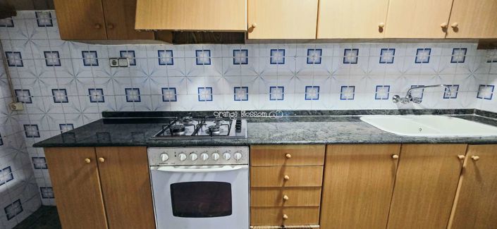 Image No.23-Maison de ville de 4 chambres à vendre à Villalonga