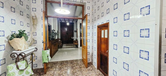 Image No.25-Maison de ville de 4 chambres à vendre à Villalonga