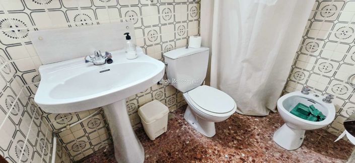 Image No.27-Maison de ville de 4 chambres à vendre à Villalonga