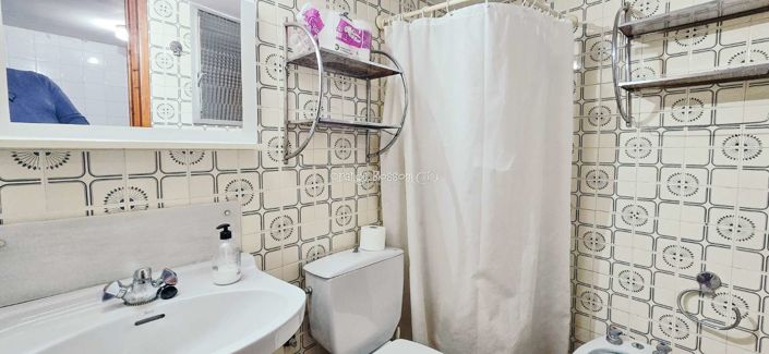 Image No.28-Maison de ville de 4 chambres à vendre à Villalonga