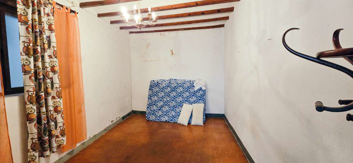 Image No.30-Maison de ville de 4 chambres à vendre à Villalonga