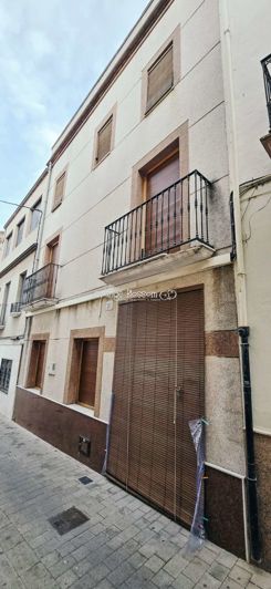 Image No.32-Maison de ville de 4 chambres à vendre à Villalonga