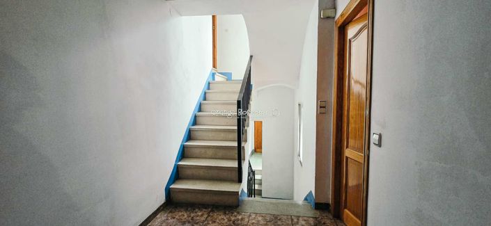 Image No.34-Maison de ville de 4 chambres à vendre à Villalonga