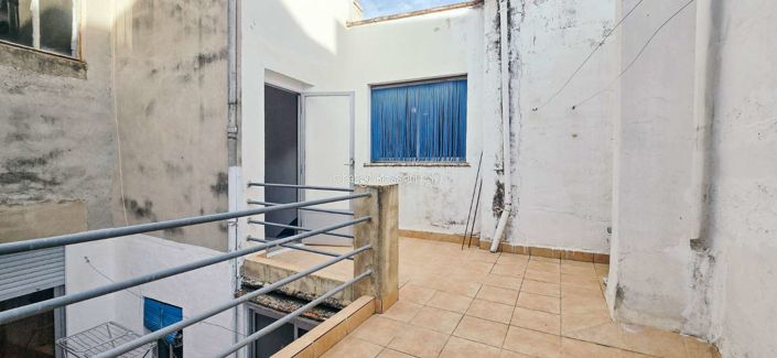 Image No.36-Maison de ville de 4 chambres à vendre à Villalonga