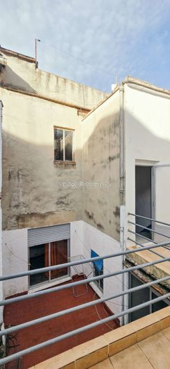 Image No.37-Maison de ville de 4 chambres à vendre à Villalonga