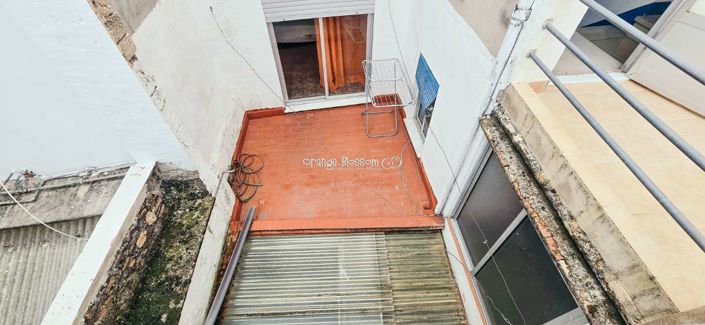 Image No.39-Maison de ville de 4 chambres à vendre à Villalonga