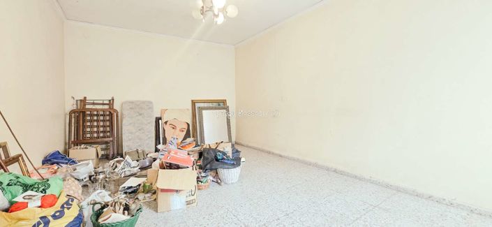 Image No.41-Maison de ville de 4 chambres à vendre à Villalonga