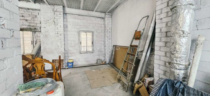 Image No.43-Maison de ville de 4 chambres à vendre à Villalonga