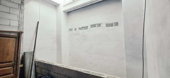 Image No.44-Maison de ville de 4 chambres à vendre à Villalonga