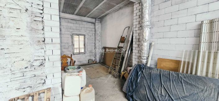 Image No.45-Maison de ville de 4 chambres à vendre à Villalonga