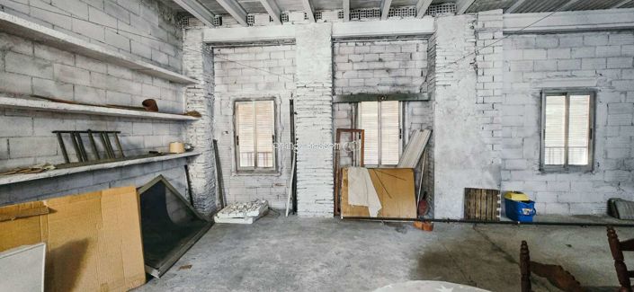 Image No.46-Maison de ville de 4 chambres à vendre à Villalonga