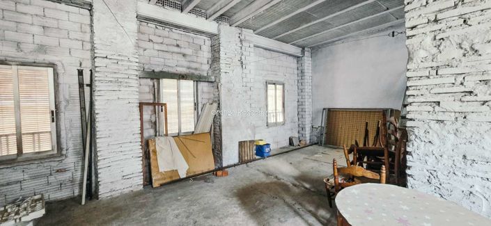 Image No.47-Maison de ville de 4 chambres à vendre à Villalonga