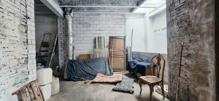 Image No.48-Maison de ville de 4 chambres à vendre à Villalonga