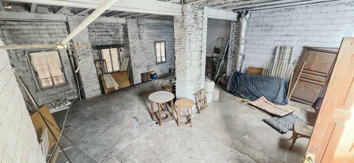 Image No.49-Maison de ville de 4 chambres à vendre à Villalonga