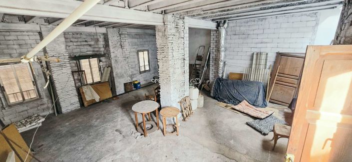 Image No.50-Maison de ville de 4 chambres à vendre à Villalonga