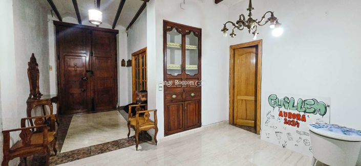 Image No.6-Maison de ville de 4 chambres à vendre à Villalonga