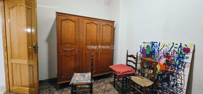 Image No.7-Maison de ville de 4 chambres à vendre à Villalonga