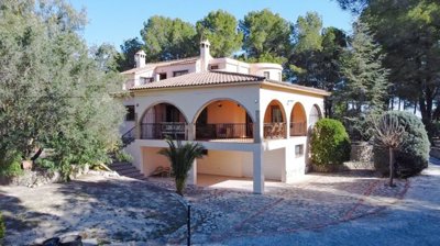 property226238735