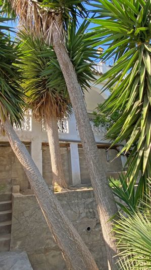 Image No.14-Villa de 3 chambres à vendre à Llaurí