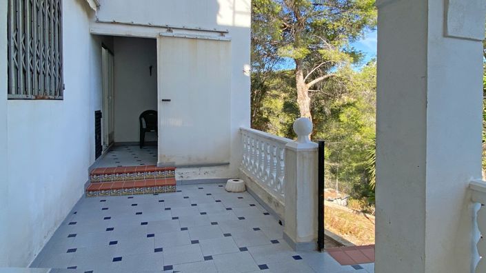 Image No.15-Villa de 3 chambres à vendre à Llaurí