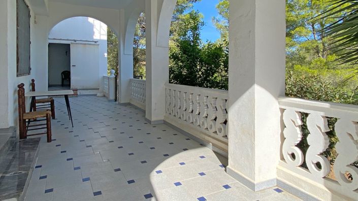 Image No.16-Villa de 3 chambres à vendre à Llaurí