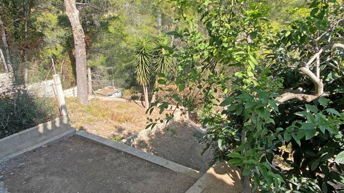 Image No.17-Villa de 3 chambres à vendre à Llaurí