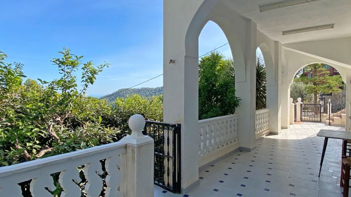 Image No.19-Villa de 3 chambres à vendre à Llaurí