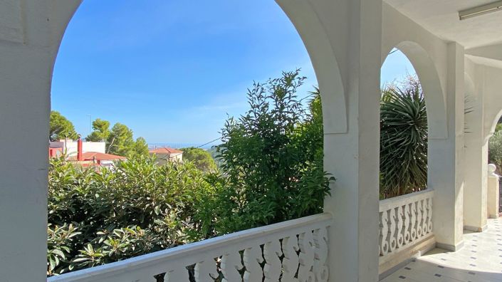 Image No.20-Villa de 3 chambres à vendre à Llaurí