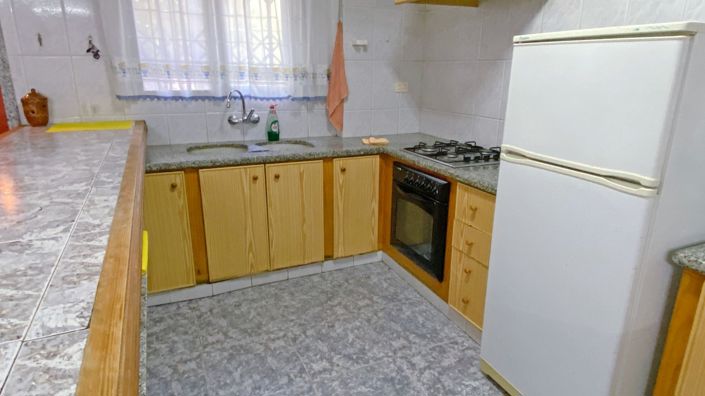 Image No.24-Villa de 3 chambres à vendre à Llaurí