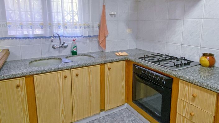 Image No.25-Villa de 3 chambres à vendre à Llaurí