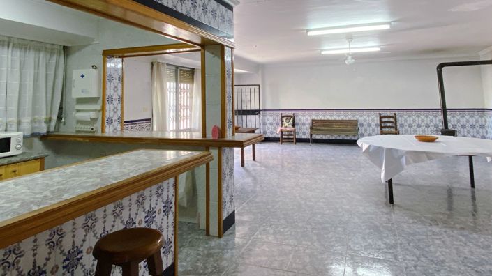 Image No.26-Villa de 3 chambres à vendre à Llaurí