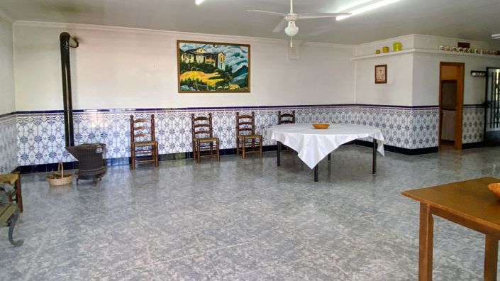 Image No.27-Villa de 3 chambres à vendre à Llaurí